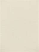 Sunbrella Contract Natural #1